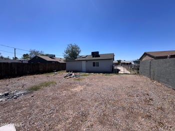 3010 Holly St, Phoenix, AZ 85009