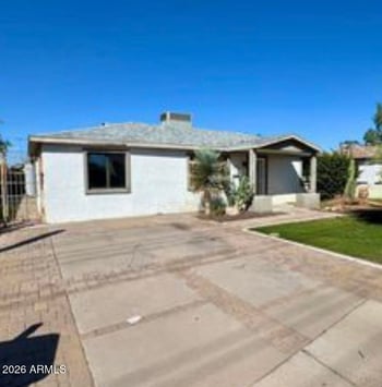 3010 W Northern Ave, Phoenix, AZ 85051