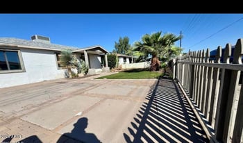 3010 W Northern Ave, Phoenix, AZ 85051