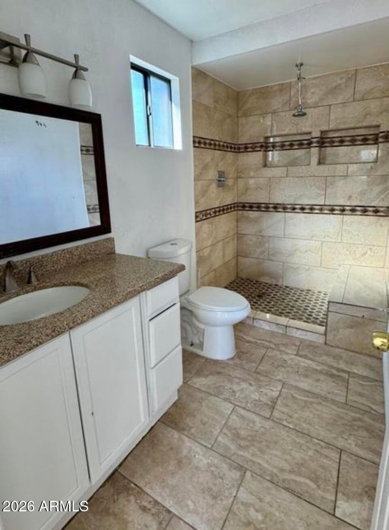 3010 W Northern Ave, Phoenix, AZ 85051