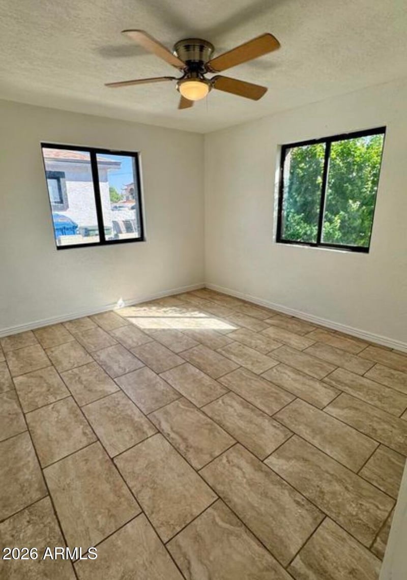 3010 W Northern Ave, Phoenix, AZ 85051