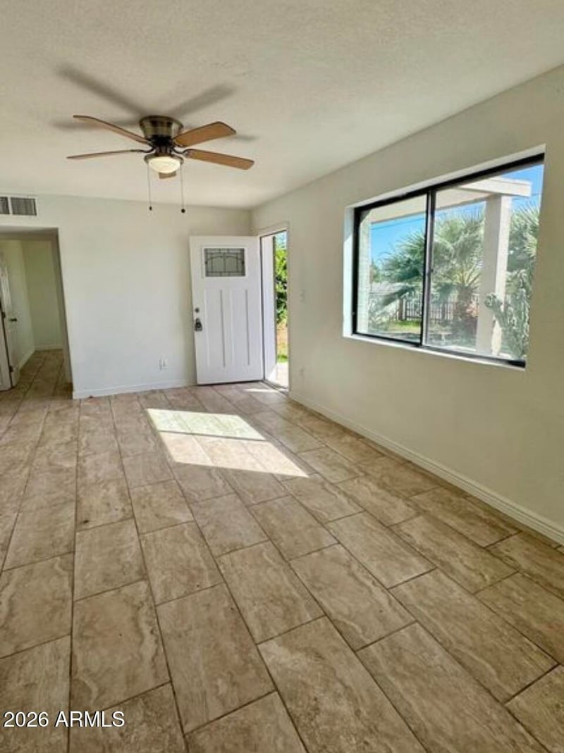 3010 W Northern Ave, Phoenix, AZ 85051