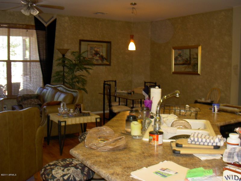 3010 W Trapanotto Rd, Phoenix, AZ 85086