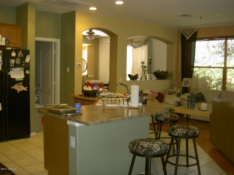 3010 W Trapanotto Rd, Phoenix, AZ 85086