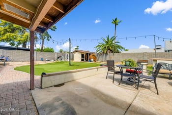 3010 W Villa Rita Dr, Phoenix, AZ 85053