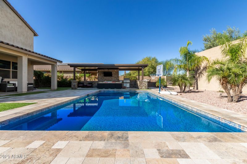 3010 W Woburn Ln, Phoenix, AZ 85085