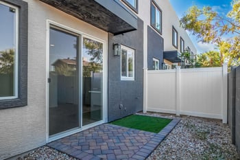 3010 Yale St, Phoenix, AZ 85008