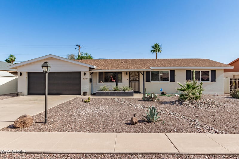 3010 Yucca St, Phoenix, AZ 85028