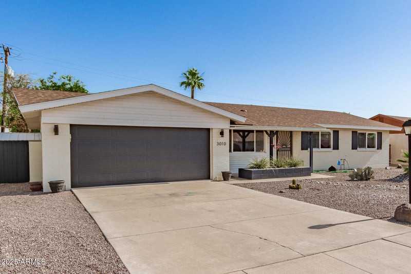 3010 Yucca St, Phoenix, AZ 85028