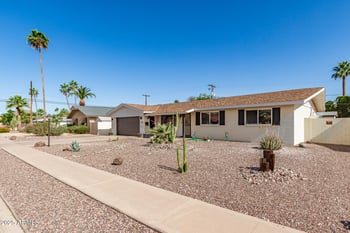 3010 Yucca St, Phoenix, AZ 85028