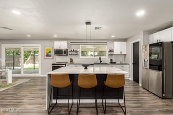 3010 Yucca St, Phoenix, AZ 85028