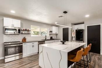 3010 Yucca St, Phoenix, AZ 85028