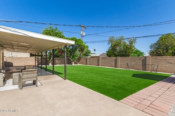 3010 Yucca St, Phoenix, AZ 85028