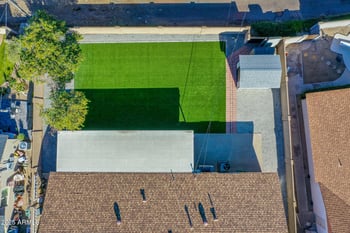 3010 Yucca St, Phoenix, AZ 85028