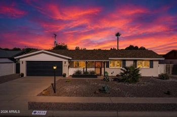 3010 Yucca St, Phoenix, AZ 85028