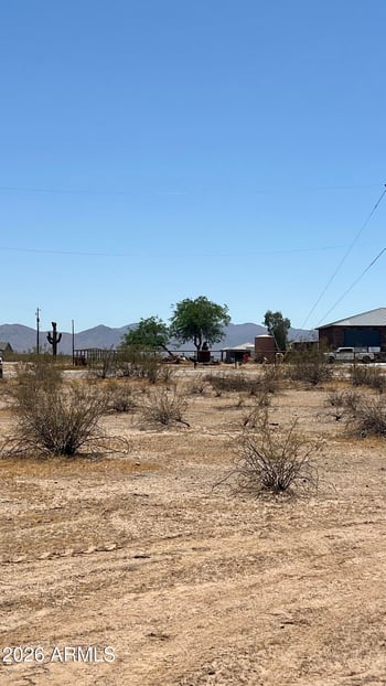 30100 235th Ave #1, Wittmann, AZ 85361