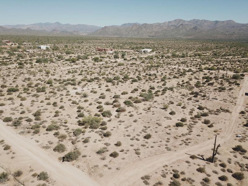 30100 N 174th St #-, Rio Verde, AZ 85263