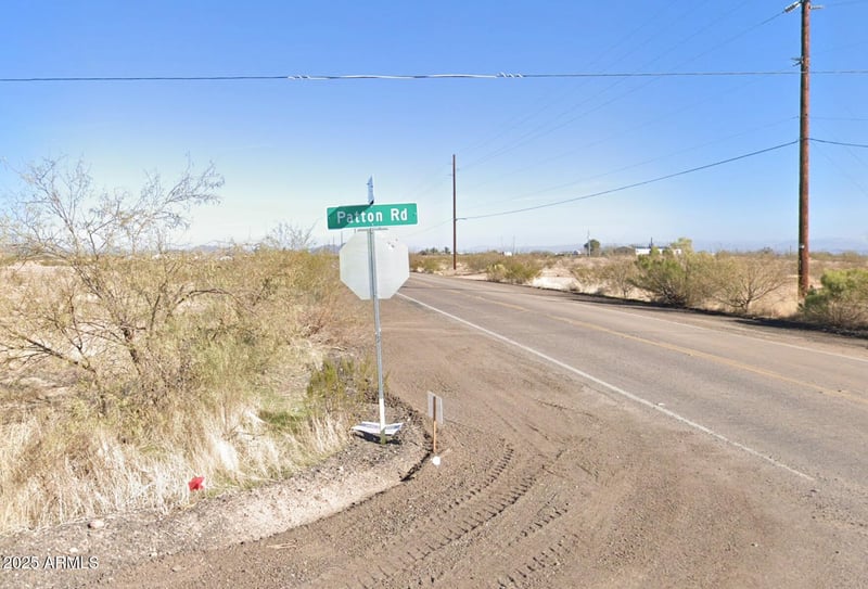 30100 Pinnacle Vista Dr #141, Wittmann, AZ 85361