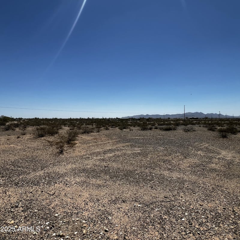 30100 Pinnacle Vista Dr #141, Wittmann, AZ 85361