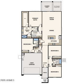 30101 Oleander Way, Buckeye, AZ 85396