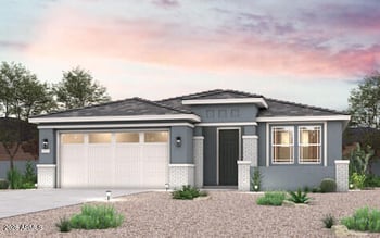 30102 Windrose Dr, Buckeye, AZ 85396