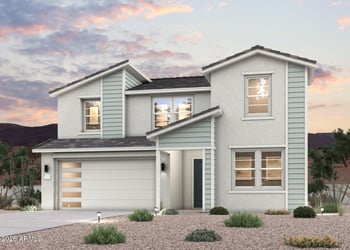 30103 Oleander Way, Buckeye, AZ 85396