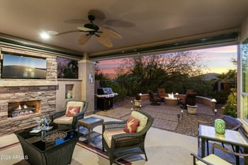 30104 129th Ave, Peoria, AZ 85383