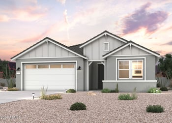 30104 W Windrose Dr, Buckeye, AZ 85396