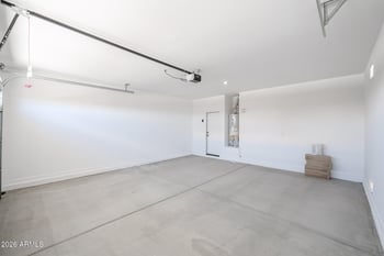 30104 W Windrose Dr, Buckeye, AZ 85396