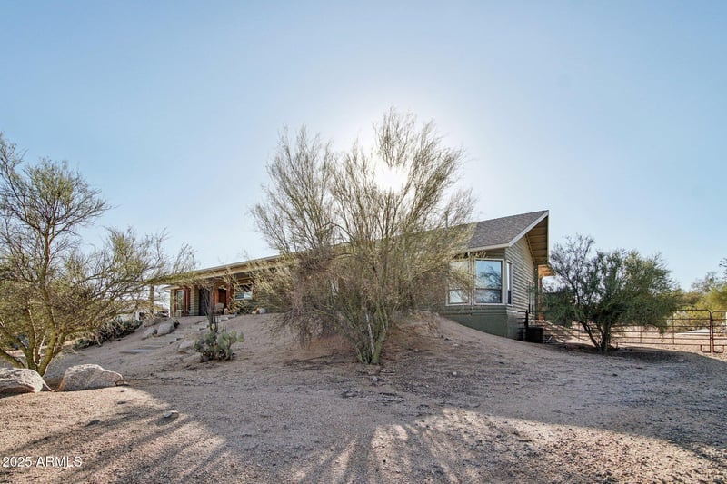 30108 163rd Pl, Scottsdale, AZ 85262