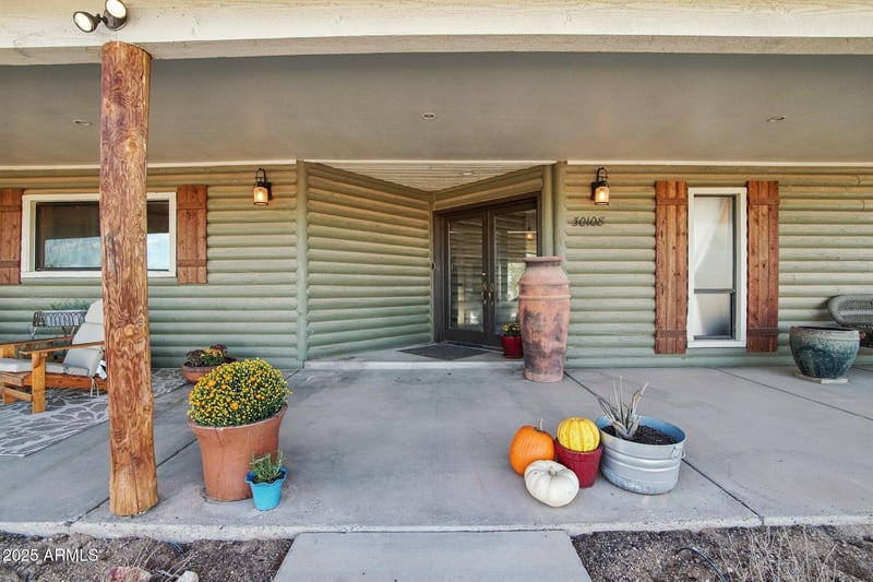 30108 163rd Pl, Scottsdale, AZ 85262