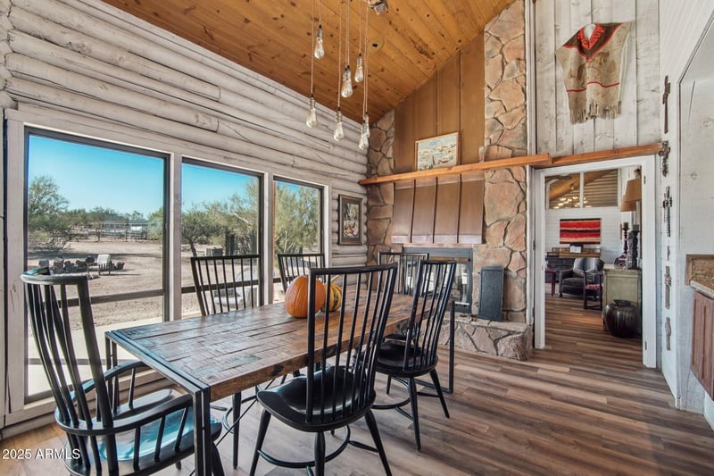 30108 163rd Pl, Scottsdale, AZ 85262