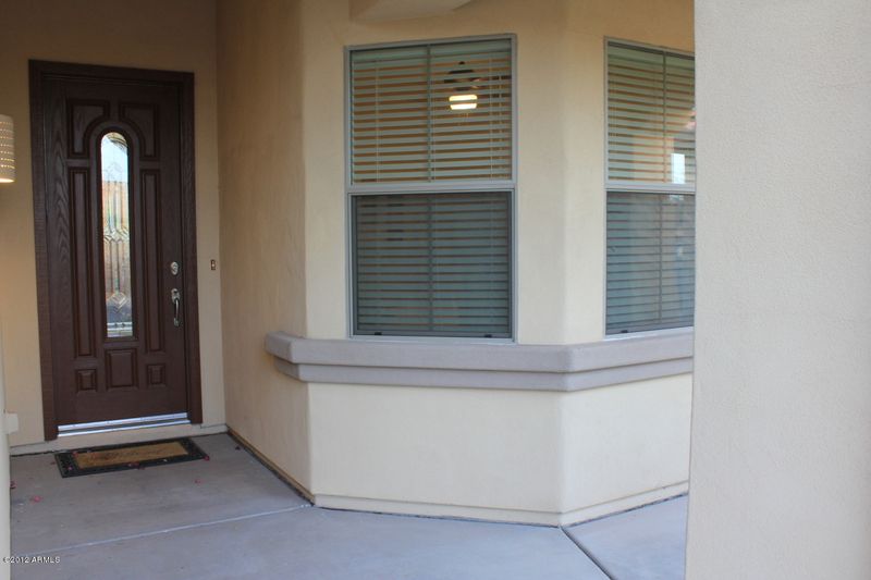 30108 N 121st Ln, Peoria, AZ 85383