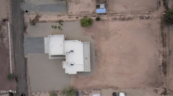 30108 N 206th Ave, Wittmann, AZ 85361