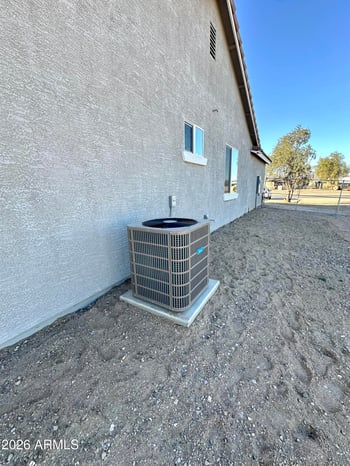 30109 Roosevelt St, Buckeye, AZ 85396