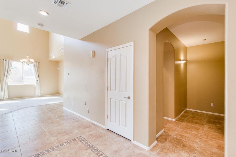 3011 E Country Shadows St, Gilbert, AZ 85298