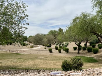3011 Janelle Way, Gilbert, AZ 85298