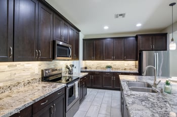 3011 Quenton St, Mesa, AZ 85213