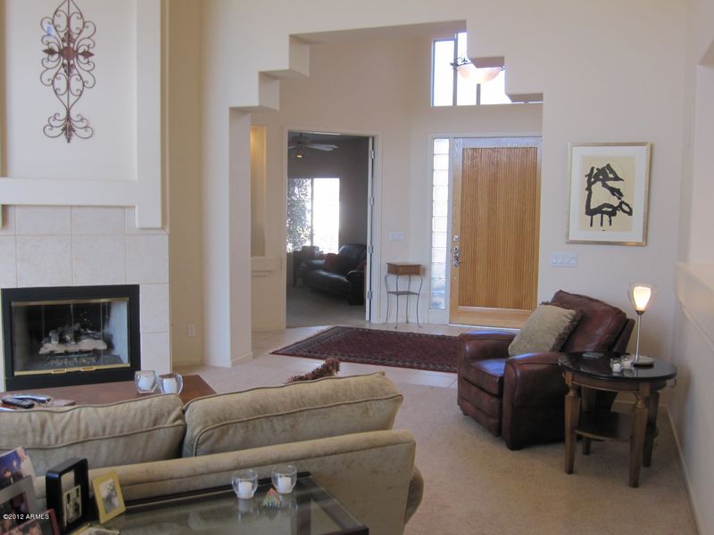 3011 E Sierra Vista Dr, Phoenix, AZ 85016
