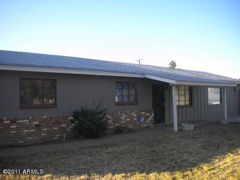 3011 E Wethersfield Rd, Phoenix, AZ 85032