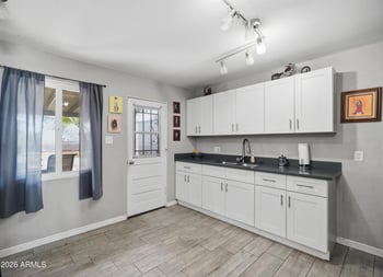 3011 Yale St, Phoenix, AZ 85008