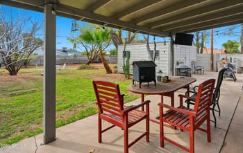 3011 Yale St, Phoenix, AZ 85008