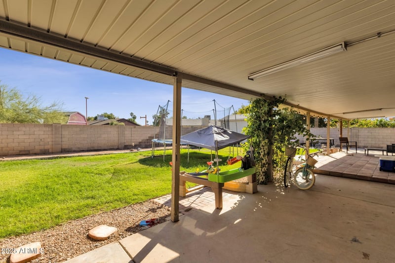 3011 Extension Rd, Mesa, AZ 85210