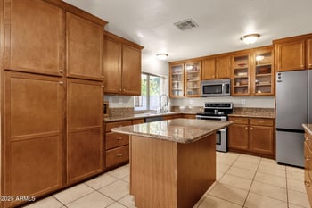 3011 Extension Rd, Mesa, AZ 85210