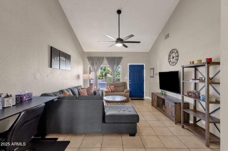 3011 Extension Rd, Mesa, AZ 85210