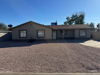 3011 Highland Ave, Phoenix, AZ 85017
