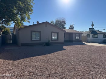 3011 Highland Ave, Phoenix, AZ 85017