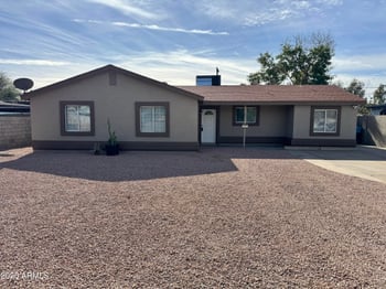 3011 Highland Ave, Phoenix, AZ 85017
