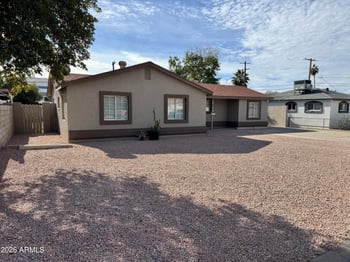 3011 Highland Ave, Phoenix, AZ 85017