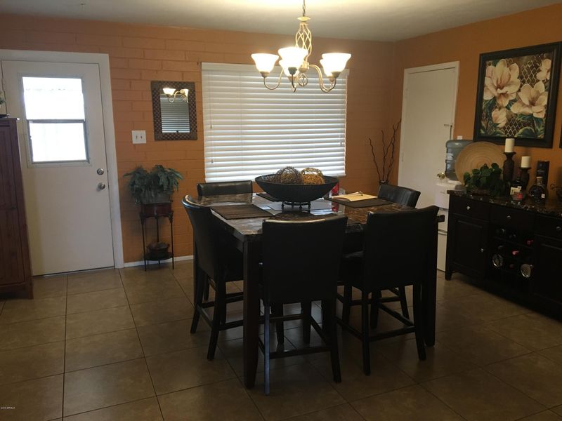 3011 N 53rd Ave, Phoenix, AZ 85031